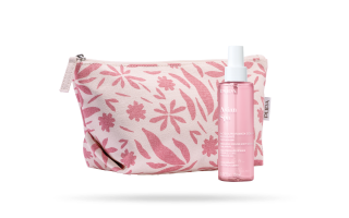 Asian Spa Kit 4 - PUPA Milano