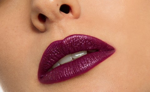 Shine Up! Lipstick - PUPA Milano