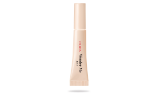 Wonder Me 3 in 1 - PUPA Milano