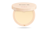 Wonder Me Powder-no-Powder - PUPA Milano