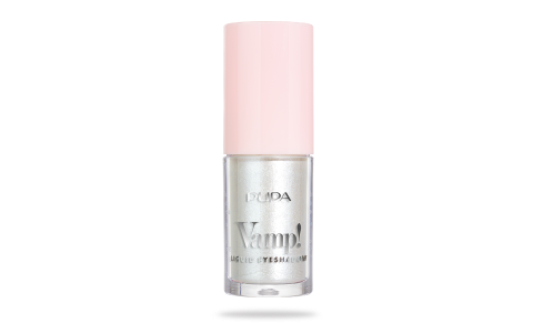 Vamp! Liquid Eyeshadow