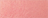 103-SATIN PINK