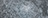 308-ANTHRACITE GREY -WET&DRY
