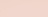 122-ICONIC NUDE