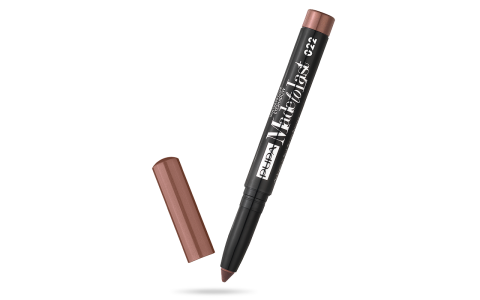 Made to Last Waterproof Eyeshadow
