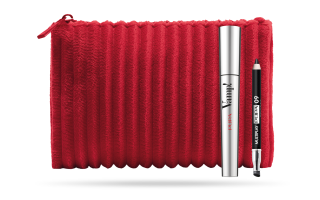 Kit Vamp! Mascara & Mini Multiplay - PUPA Milano