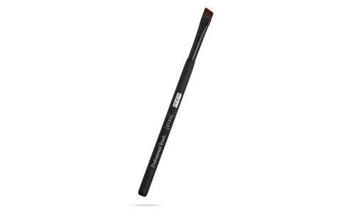 Eyeliner and Eyebrow Brush - PUPA Milano