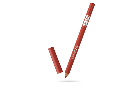 Easy Liner Lips - Lip Pencil - PUPA Milano