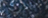 240091555-PEARLY BLUE
