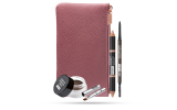 Eyebrow Professional Kit - PUPA Milano Eyebrow Professional Kit - PUPA Milano