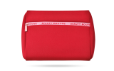 Glamour Beauty Routine Maxi Pochette - PUPA Milano Glamour Beauty Routine Maxi Pochette - PUPA Milano