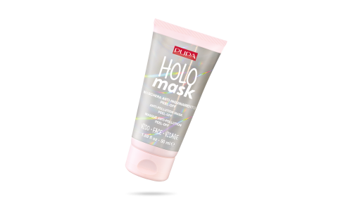 Skeyndor Men Daily Detox Face Wash 150 ml