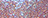 004-DANCING VIOLET 004-DANCING VIOLET