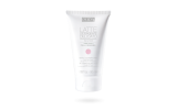 Gentle Cleansing Milk 50ml - PUPA Milano Gentle Cleansing Milk 50ml - PUPA Milano