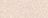 040556A110-JUICY APRICOT - SATIN