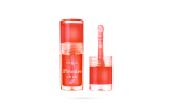 Pleasure Lip Oil - PUPA Milano