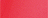 204-TIMELESS CORAL