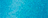008-POOL BLUE