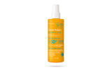Babies & Kids Sunscreen Milk SPF 50+ - PUPA Milano Babies & Kids Sunscreen Milk SPF 50+ - PUPA Milano
