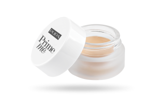 Ultra Fixing Eye Primer - PUPA Milano