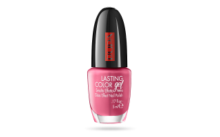 Lasting Color Gel - PUPA Milano