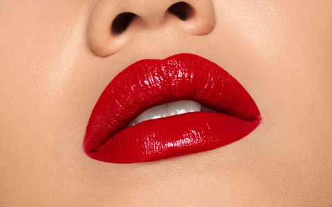 Vamp! Lipstick - PUPA Milano