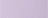107-VINTAGE LILAC