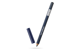Easy Liner  Eyes - Eye Pencil Khol