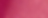 INTENSE FUCHSIA
