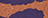 040495A102-COPPER STORM - FUSION