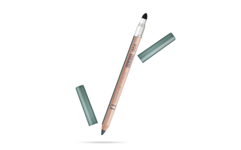 Natural Side Eye Pencil