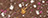 040494A403-FANCY BROWN - GEMS