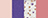 002-PURPLE