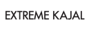 Menj a termékhez: Extreme Kajal