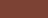 207-DEEP BURGUNDY