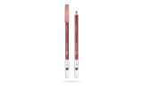 TRUE LIPS - PUPA Milano TRUE LIPS - PUPA Milano