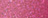 006-CRYSTAL FUCHSIA 006-CRYSTAL FUCHSIA