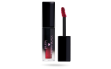 Pupa <3 Pennyblack - Liquid Transformer Lipstick - PUPA Milano