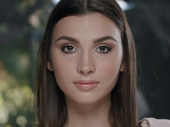 Lásd az oktató videót