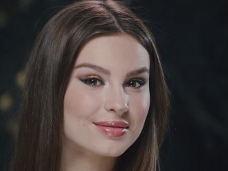 Lásd az oktató videót
