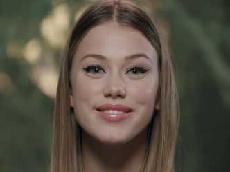 Lásd az oktató videót