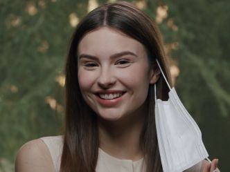 Lásd az oktató videót