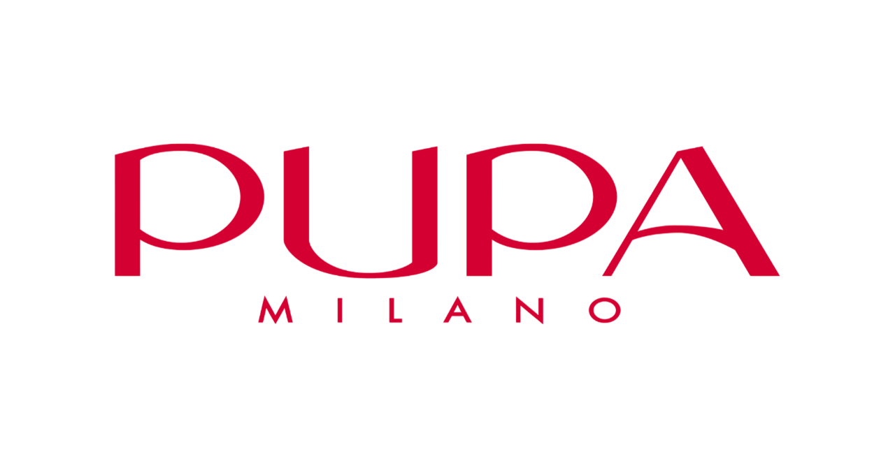 Preview image published by pupamilano.hu