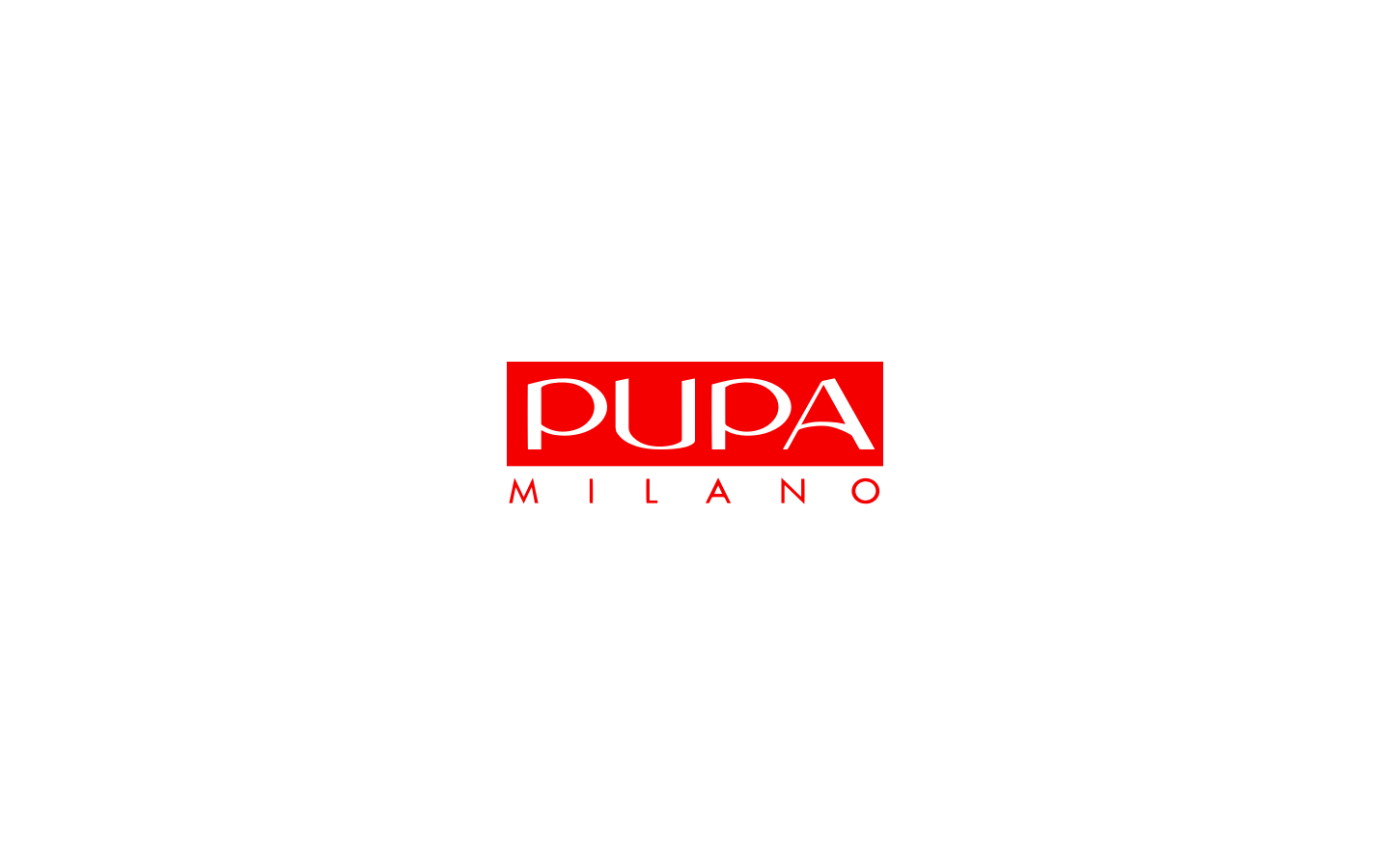 null image number null