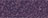 002-PURPLE UP THE NIGHT 002-PURPLE UP THE NIGHT