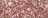003-ICED BRONZE 003-ICED BRONZE